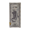 Al Hiza Charlie