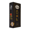 al hiza F&G Roll-on Attar 6ml