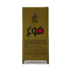 al hiza F&G Roll-on Attar 6ml