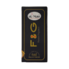 al hiza F&G Roll-on Attar 6ml