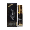 Almas Black Edition Roll-on Attar