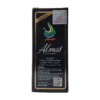 Almas Black Edition Roll-on Attar
