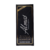 Almas Black Edition Roll-on Attar