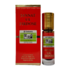 Emirates Jannatul Firdaus Roll-on Attar 6ml