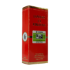 Emirates Jannatul Firdaus Roll-on Attar 6ml