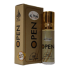 Al Hiza Open