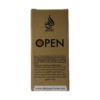 Al Hiza Open