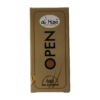 Al Hiza Open