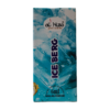 Al Hiza Ice Berg