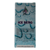 Al Hiza Ice Berg