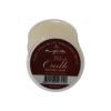 Perfumed Body Cream White Oudh