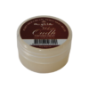 Perfumed Body Cream White Oudh