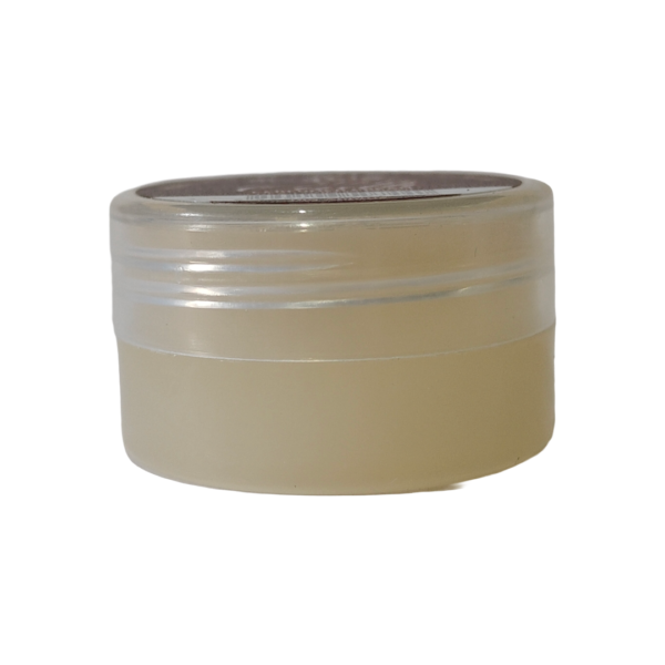 Perfumed Body Cream White Oudh