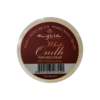 Perfumed Body Cream White Oudh