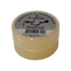 Perfumed Body Cream Maryam