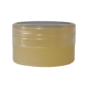 Perfumed Body Cream Maryam
