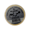 Perfumed Body Cream Maryam