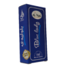 al hiza Blue Lady Roll-on Attar 6ml