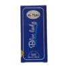 al hiza Blue Lady Roll-on Attar 6ml
