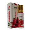 Al Hiza Strawberry