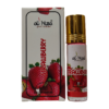 Al Hiza Strawberry