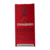 Al Hiza Strawberry