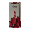 Al Hiza Strawberry