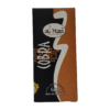 Al Hiza Cobra