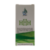 Al Hiza HHH