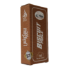 Al Hiza Biscuit