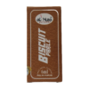 Al Hiza Biscuit