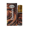 Al Hiza Chocolate