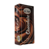 Al Hiza Chocolate