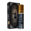 Al Hiza Dirham