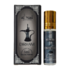 Al Hiza Dirham