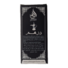 Al Hiza Dirham