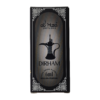 Al Hiza Dirham