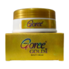 Goree Gold 24K Beauty Cream 17g