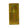 Goree Gold 24K Beauty Cream 17g