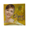 Goree Gold 24K Beauty Cream 17g