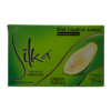 Silka Papaya Soap Green