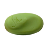 Silka Papaya Soap Green