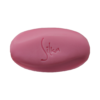Silka Avocado Oil Soap