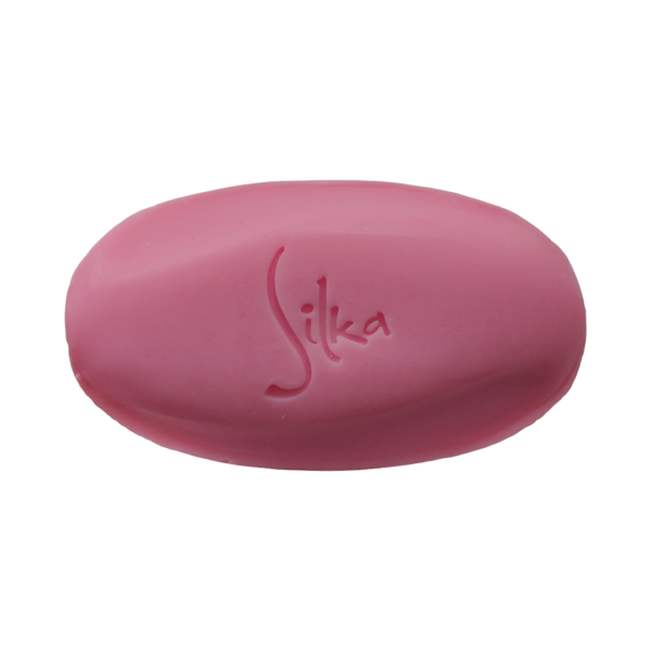 Silka Avocado Oil Soap