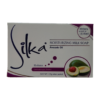 Silka Avocado Oil Soap