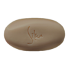 2025/03/272054.png Silka Shea Butter Soap