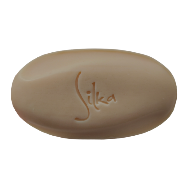 2025/03/272054.png Silka Shea Butter Soap