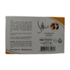 2025/03/272362.png Silka Shea Butter Soap