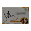 2025/03/272363.png Silka Shea Butter Soap