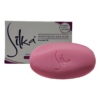 Silka Avocado Oil Soap